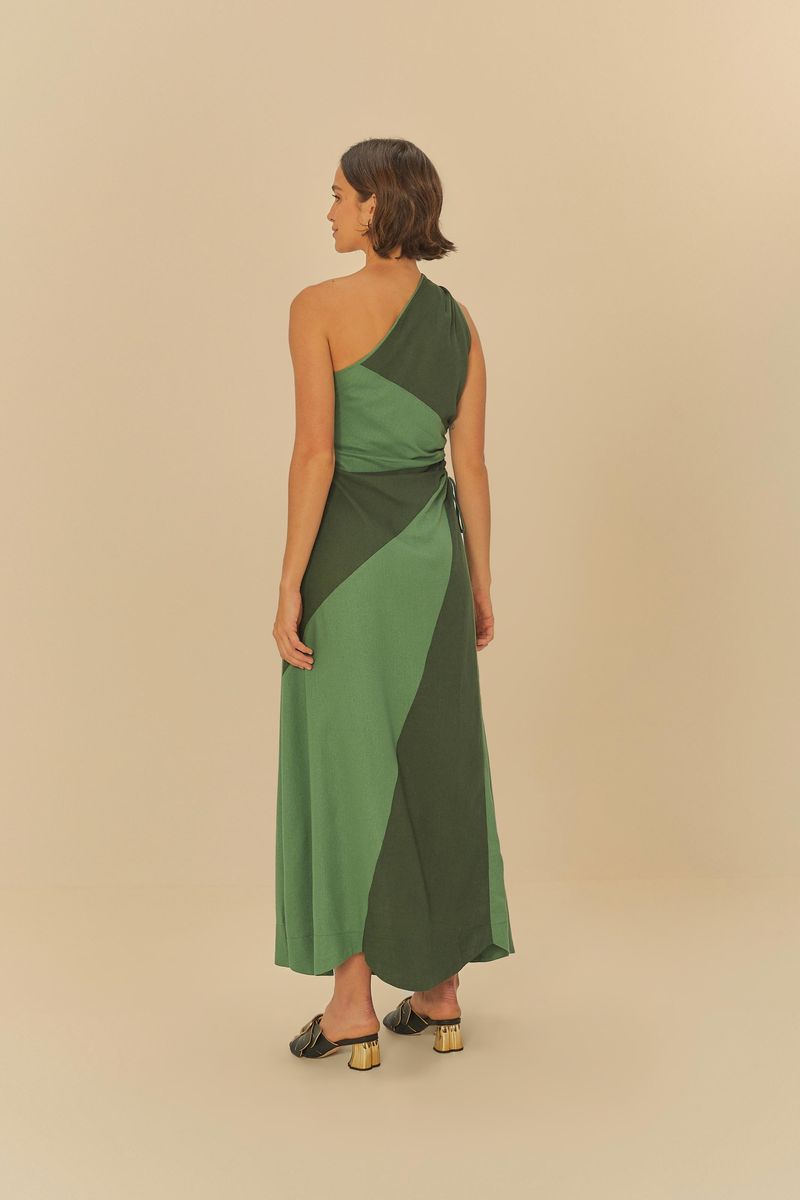 339042_10072_4-VESTIDO-OMBRO-SO-PATCH-COLORIDO