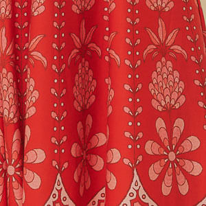 339409_50359_10-SAIA-GODE-ESTAMPADA-CAETANA