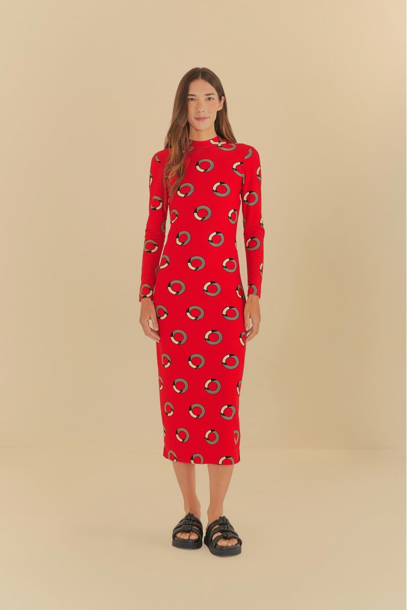 339426_50353_1-VESTIDO-MIDI-ESTAMPADO-TUCA-POA
