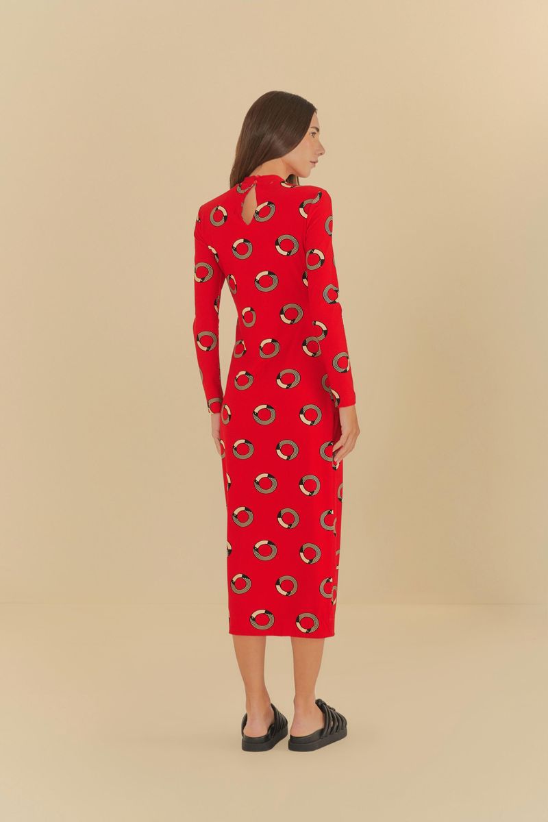 339426_50353_4-VESTIDO-MIDI-ESTAMPADO-TUCA-POA