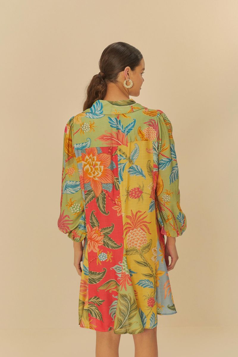 339434_50397_3-VESTIDO-CURTO-ESTAMPADO-AMALFI-MIX