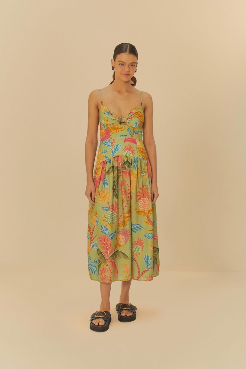 339445_50397_1-VESTIDO-LONGO-ESTAMPADO-AMALFI-VERDE