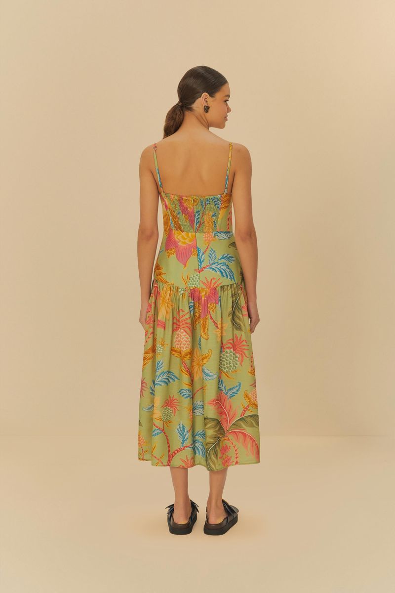 339445_50397_4-VESTIDO-LONGO-ESTAMPADO-AMALFI-VERDE