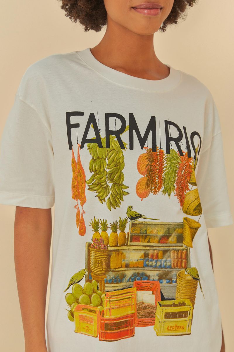 339972_07448_3-T-SHIRT-MEDIA-ESTAMPADA-FARM-RIO-FEIRA