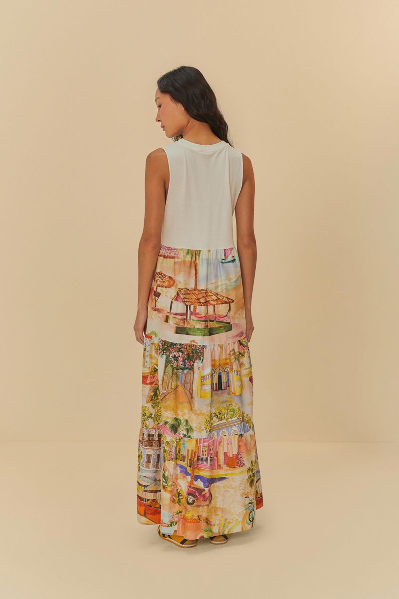 340647_50379_4-VESTIDO-CROPPED-ESTAMPADO-FARM-RIO-PASSAROS