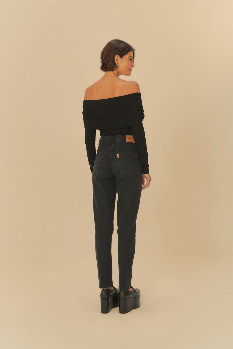339621_0005_3-CALCA-BLACK-JEANS-SKINNY