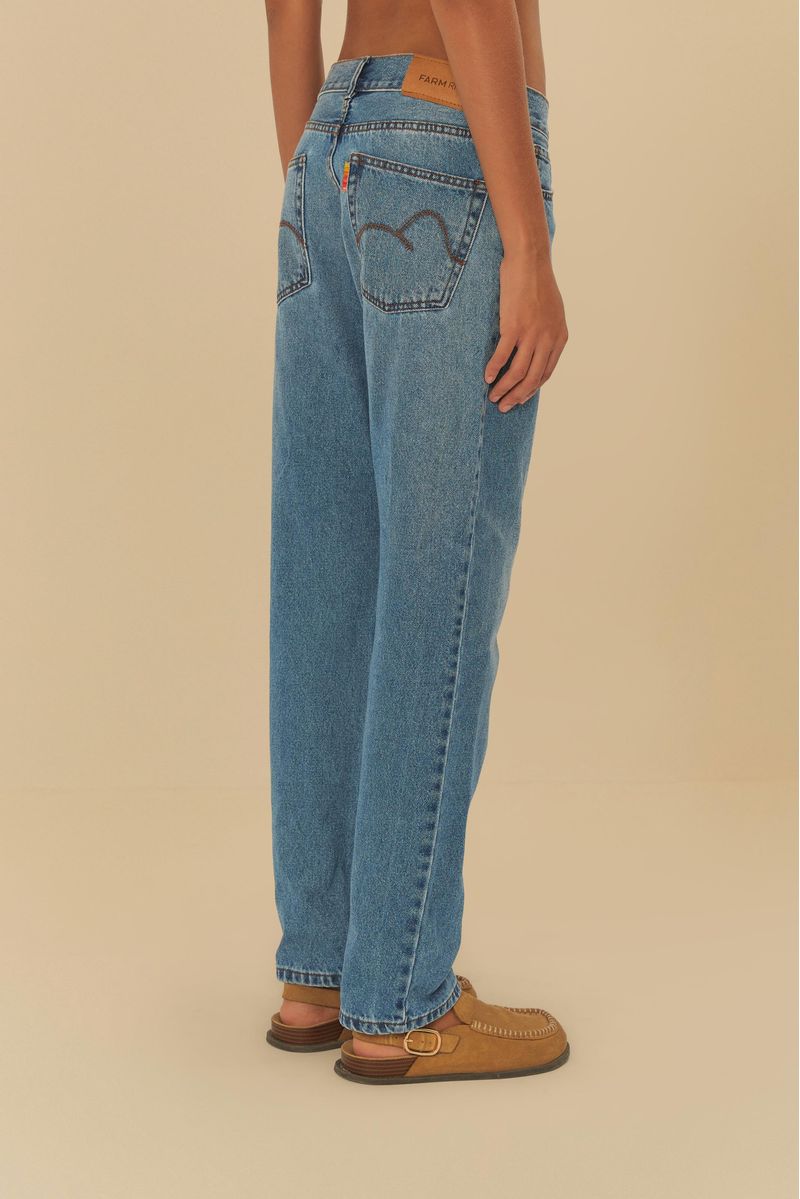 339620_0105_3-CALCA-JEANS-RETA