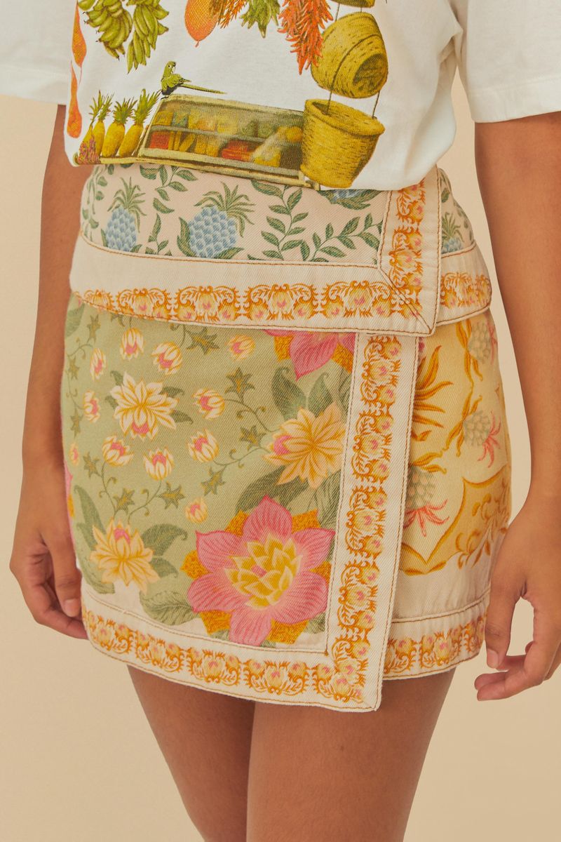 339693_51313_2-SAIA-SARJA-ENVELOPE-ESTAMPADA-LENCO-AMALFI