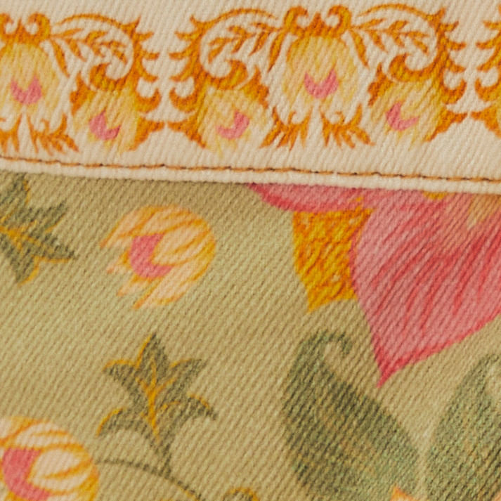 339693_51313_10-SAIA-SARJA-ENVELOPE-ESTAMPADA-LENCO-AMALFI