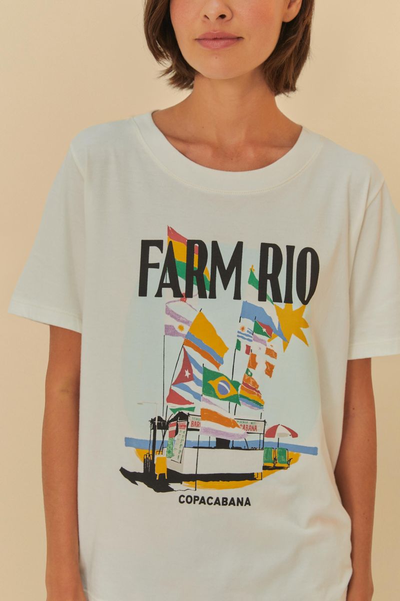 339980_07448_3-T-SHIRT-FIT-ESTAMPADA-FARM-RIO-COPACABANA