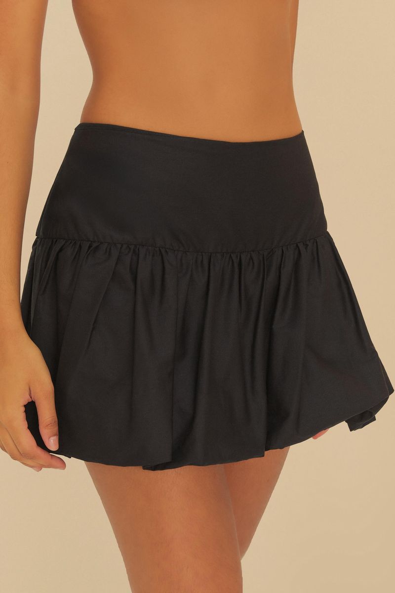 342671_03430_2-SHORT-SAIA-BALONE