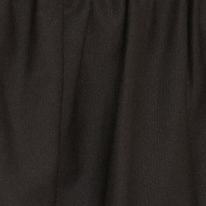 342671_03430_10-SHORT-SAIA-BALONE