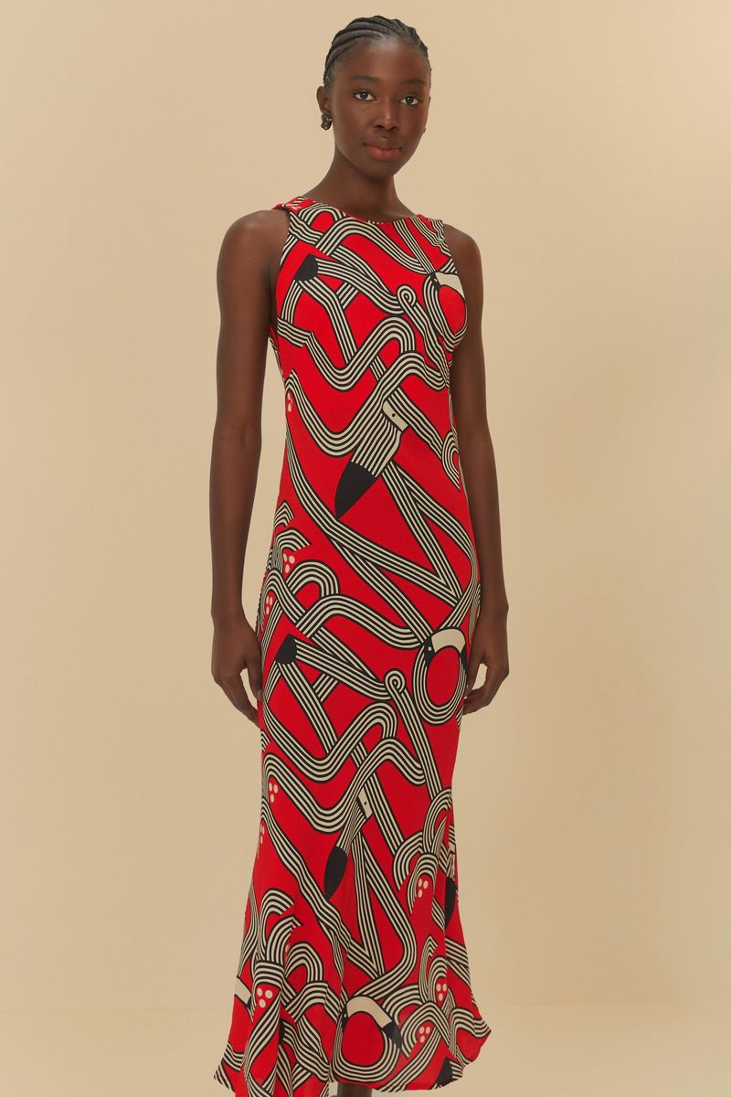 343111_50352_2-VESTIDO-ESTAMPADO-LOGOTUCA