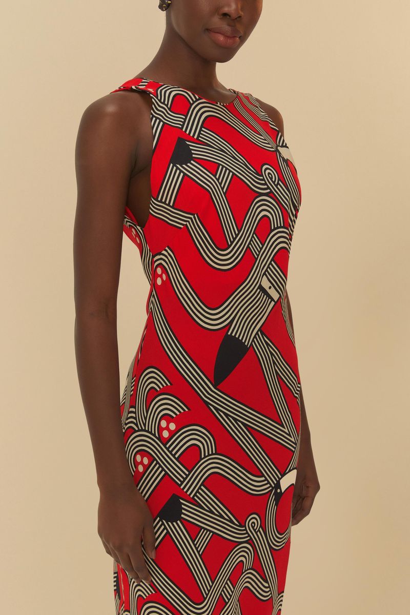 343111_50352_3-VESTIDO-ESTAMPADO-LOGOTUCA