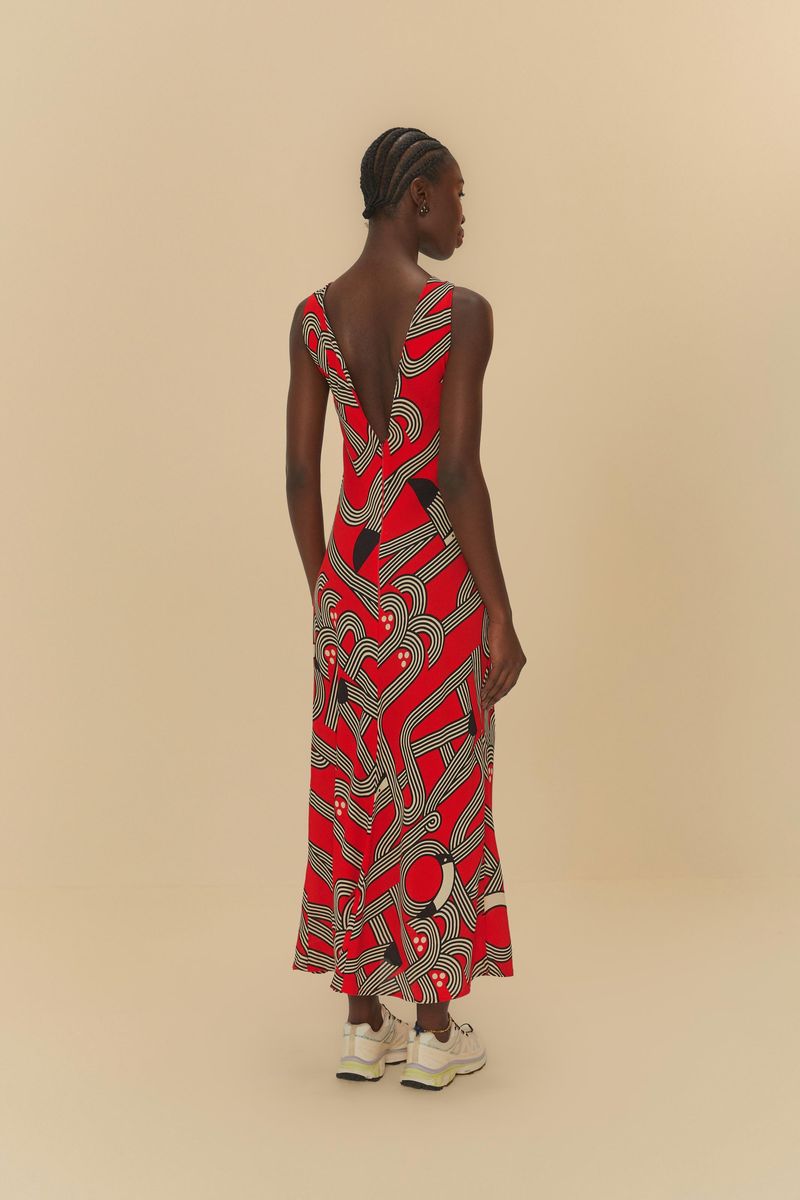 343111_50352_4-VESTIDO-ESTAMPADO-LOGOTUCA