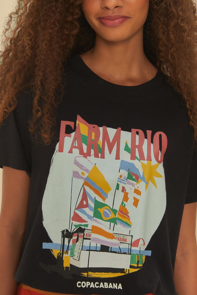 343317_0013_3-T-SHIRT-FIT-ESTAMPADA-FARM-RIO-COPACABANA