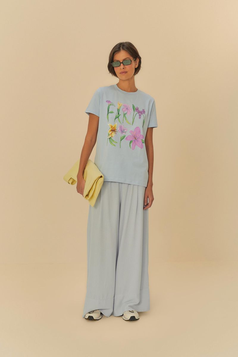 343340_10074_2-T-SHIRT-FIT-ESTAMPADA-FARM-RIO-FLORES-AZUL