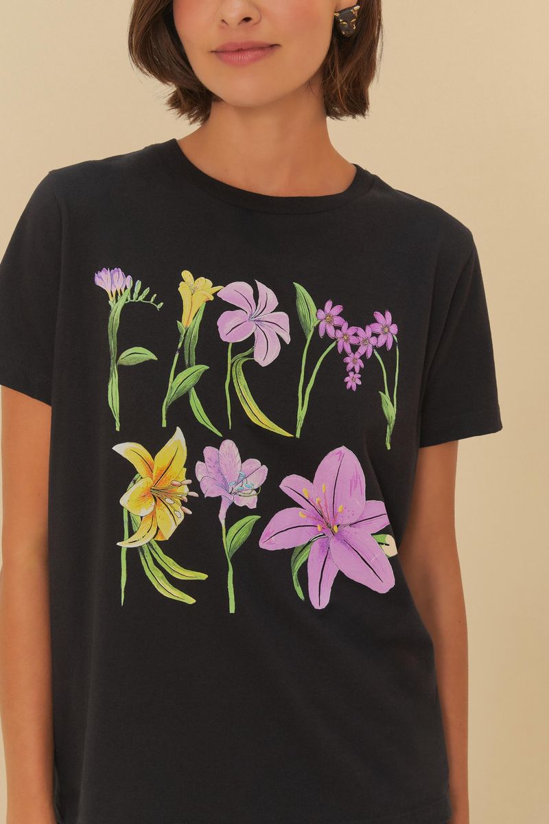 343338_0013_3-T-SHIRT-FIT-ESTAMPADA-FARM-RIO-FLORES