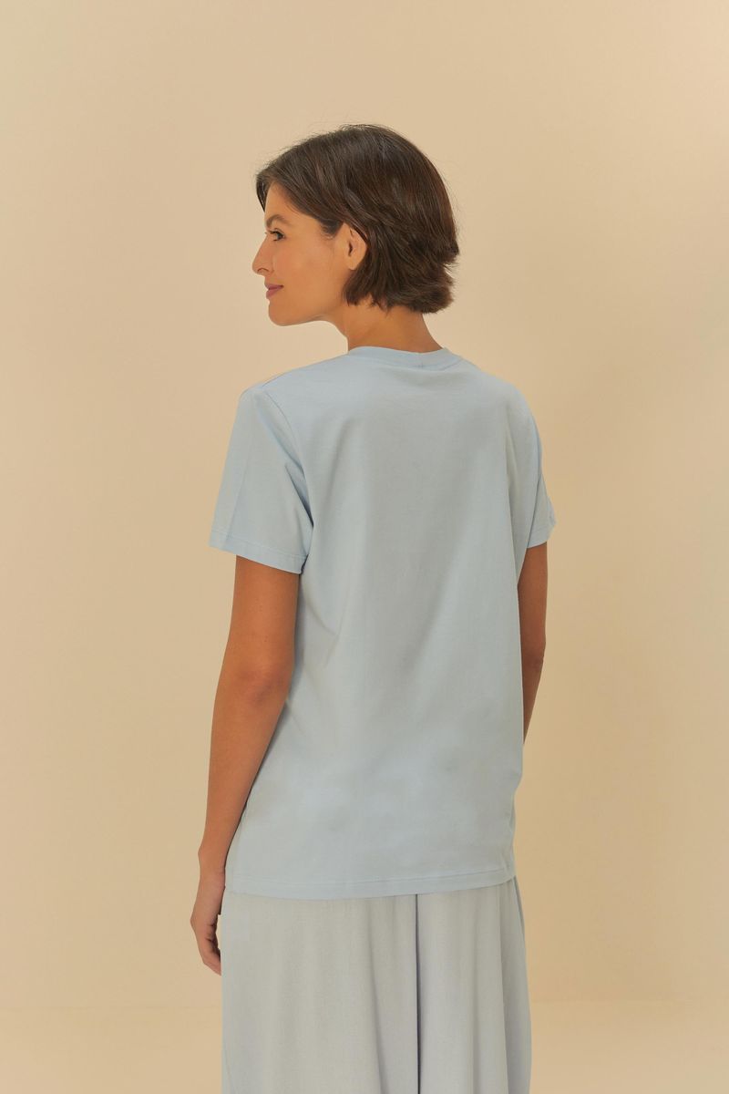 343340_10074_3-T-SHIRT-FIT-ESTAMPADA-FARM-RIO-FLORES-AZUL