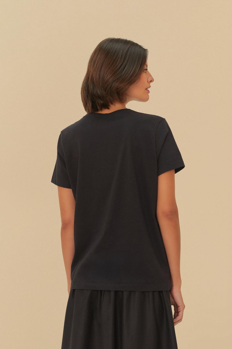 343338_0013_4-T-SHIRT-FIT-ESTAMPADA-FARM-RIO-FLORES