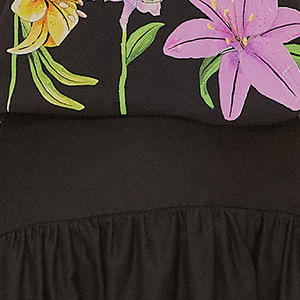 343338_0013_10-T-SHIRT-FIT-ESTAMPADA-FARM-RIO-FLORES
