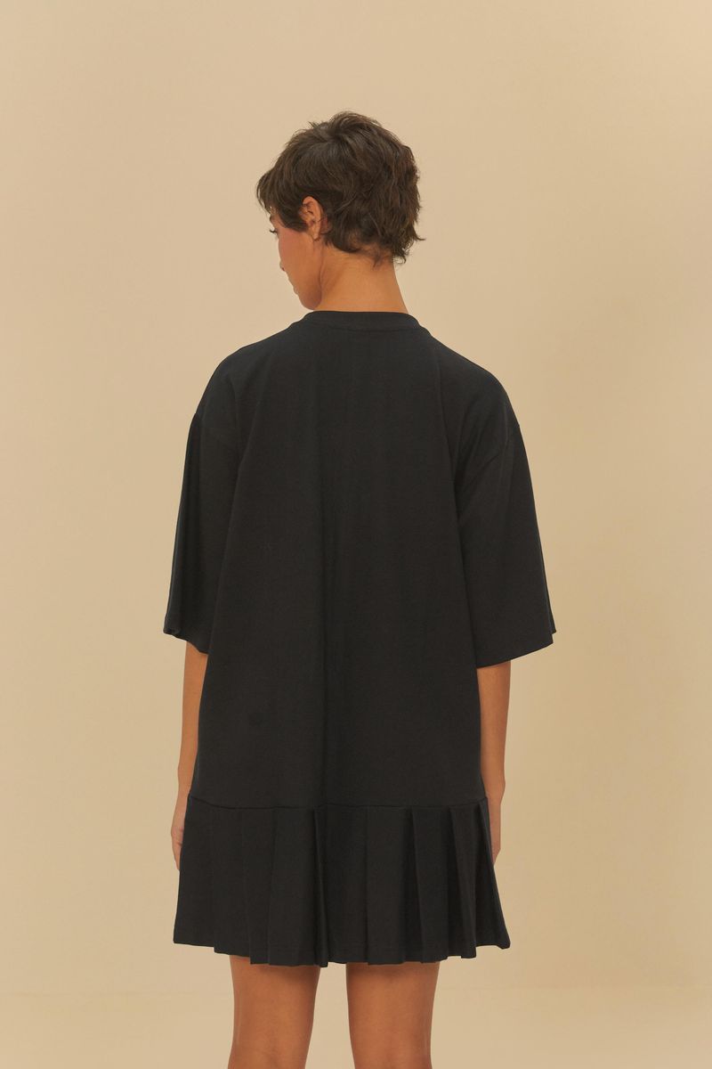 343476_0013_4-VESTIDO-CURTO-PREGAS-BORDADO-PRETO