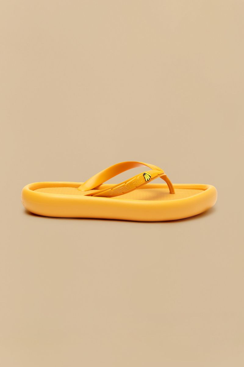 347570_04164_1-CHINELO-CANOA-COM-PIN