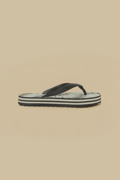 Chinelo Rainbow