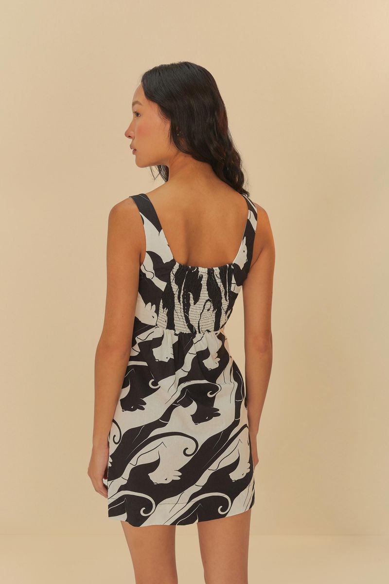 337403_50644_1-VESTIDO-CURTO-ESTAMPADO-PANTERAS