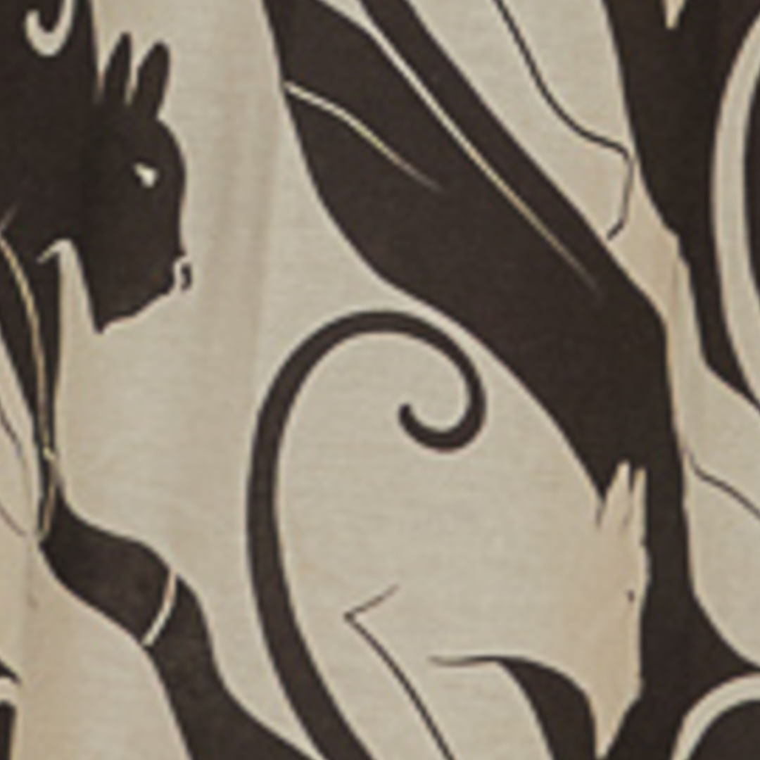 337402_50644_10-VESTIDO-CROPPED-ESTAMPADO-PANTERAS