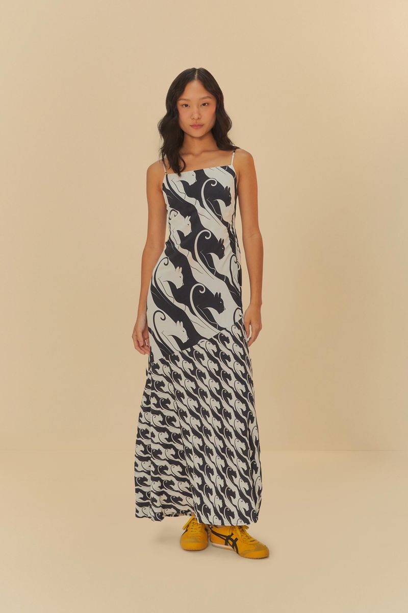 337460_50287_1-VESTIDO-MIDI-ESTAMPADO-PANTERAS