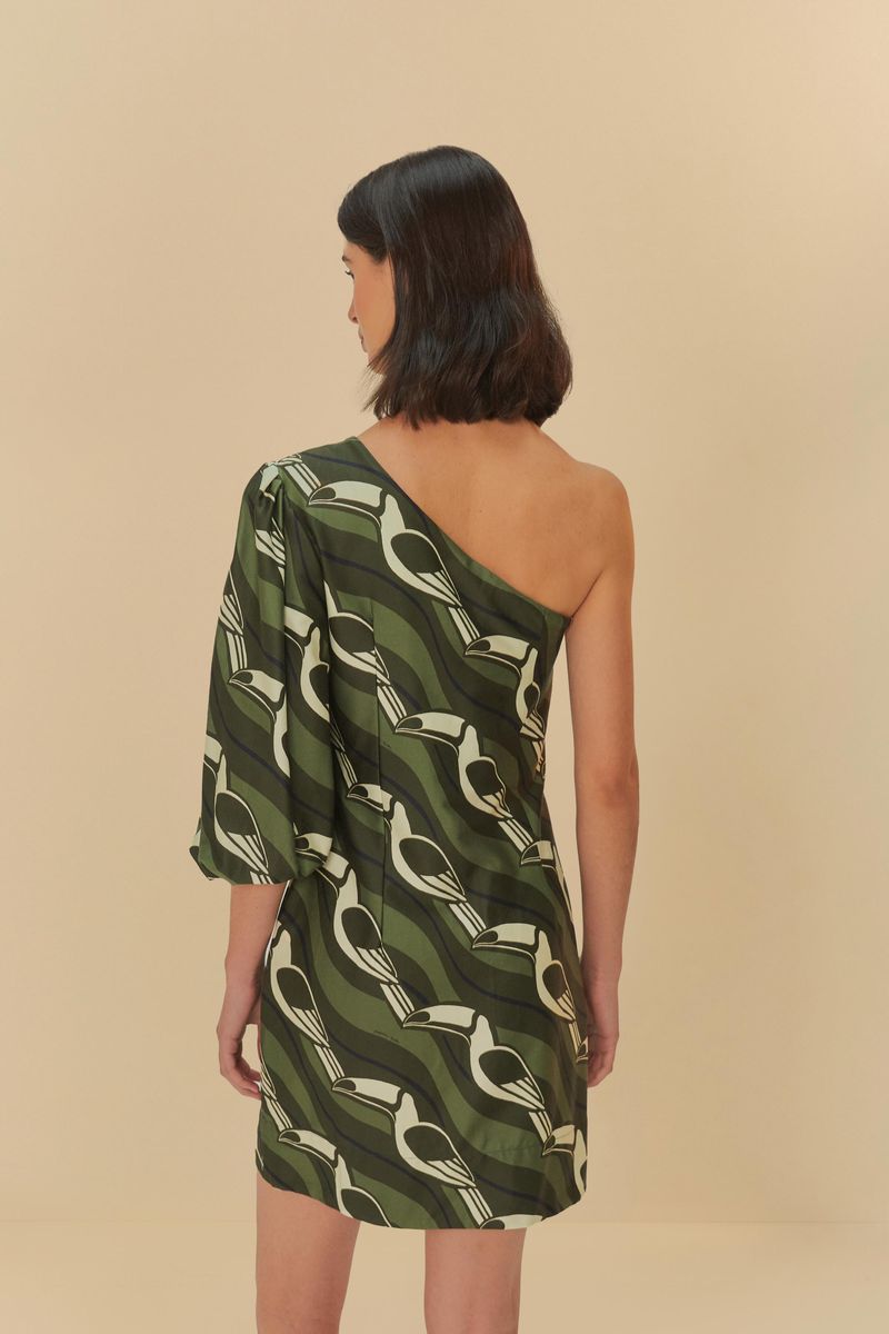 337640_50393_3-VESTIDO-CURTO-ESTAMPADO-TUCANO-GRAFICO