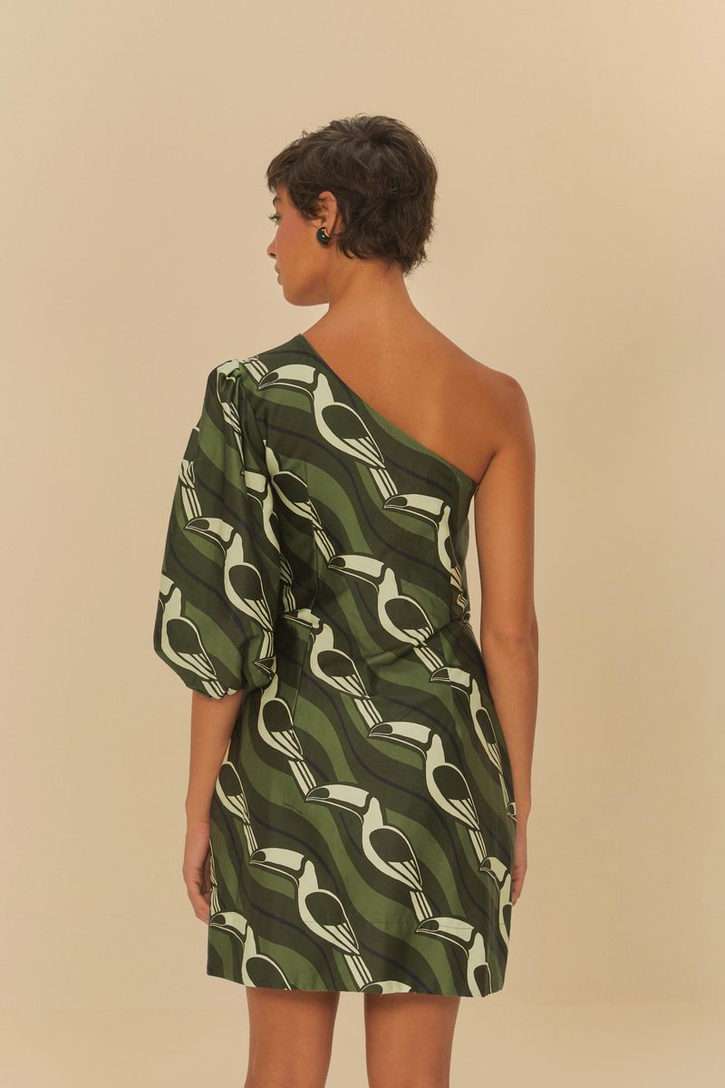 337640_50393_4-VESTIDO-CURTO-ESTAMPADO-TUCANO-GRAFICO