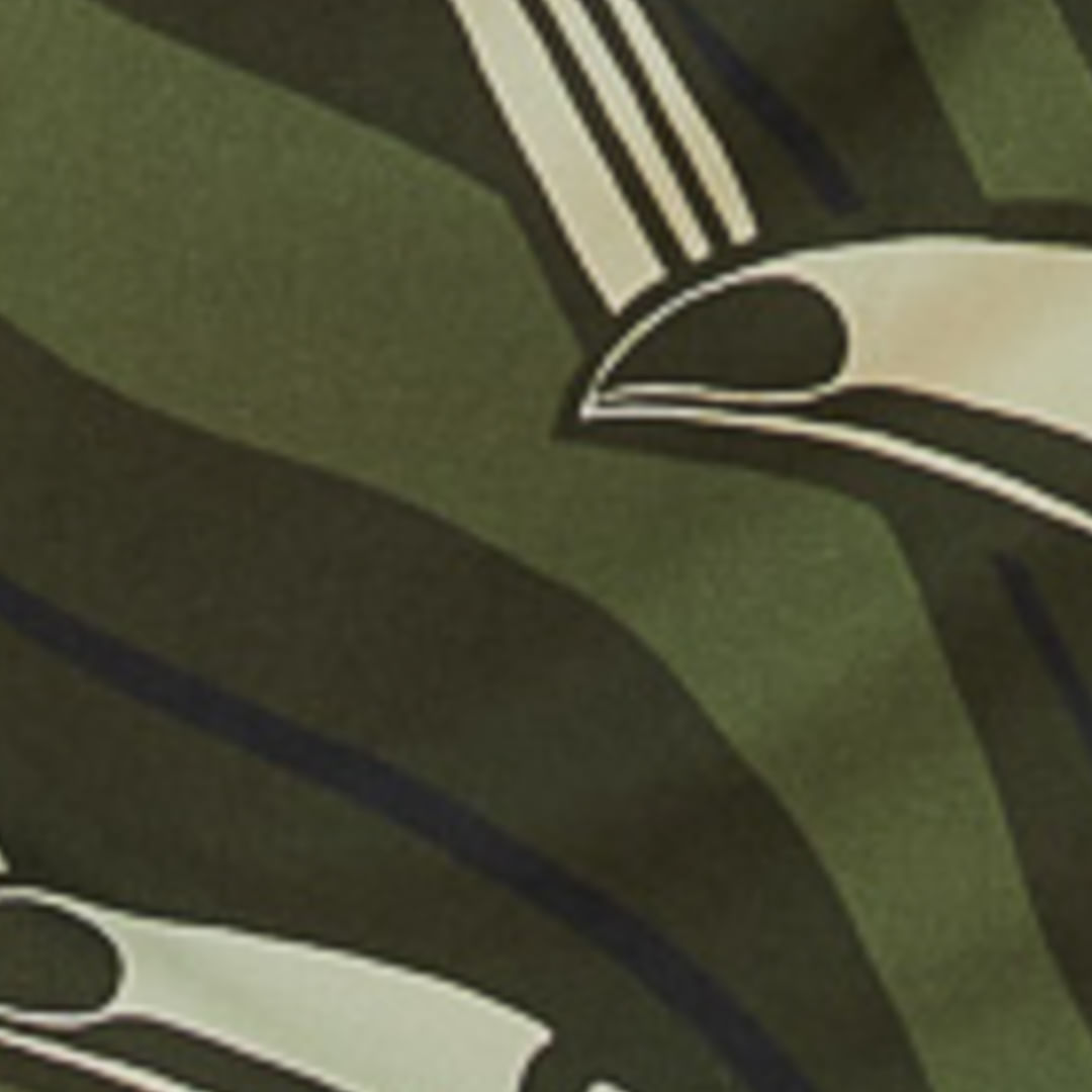 337640_50393_10-VESTIDO-CURTO-ESTAMPADO-TUCANO-GRAFICO