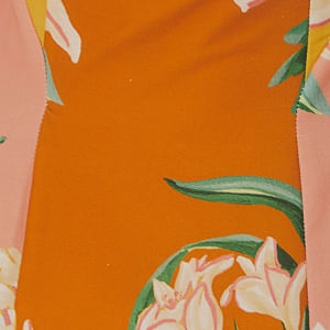 337895_50326_10-VESTIDO-ESTAMPADO-FLORAL-ALICE