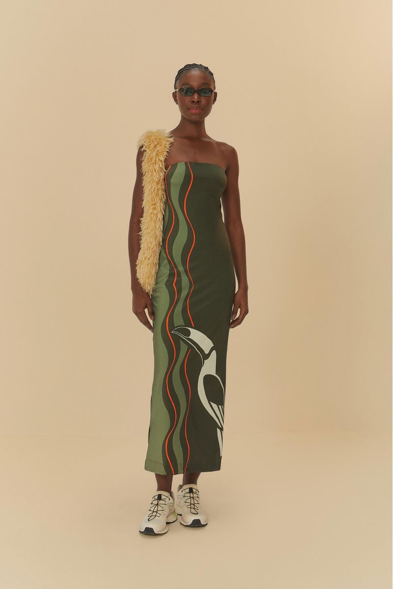 339139_50540_1-VESTIDO-MIDI-ESTAMPADO-TUCANO-GRAFICO