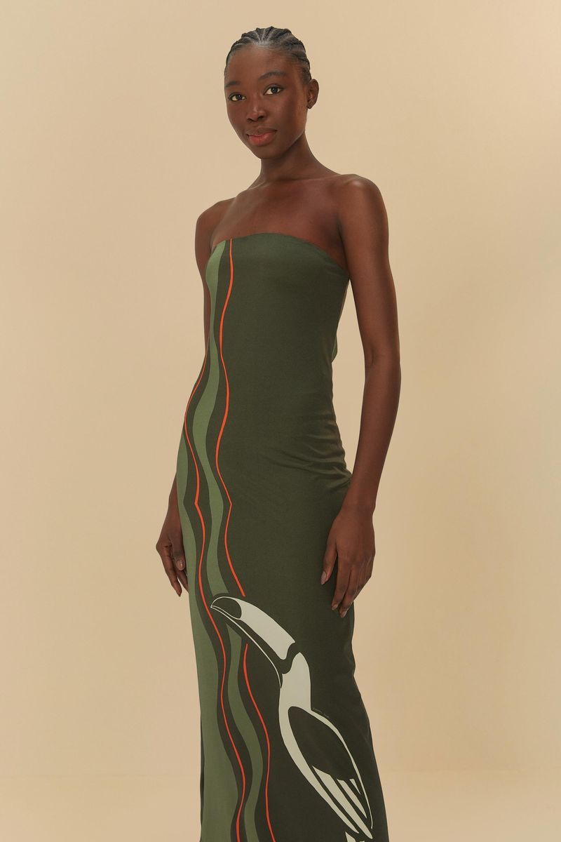 339139_50540_2-VESTIDO-MIDI-ESTAMPADO-TUCANO-GRAFICO