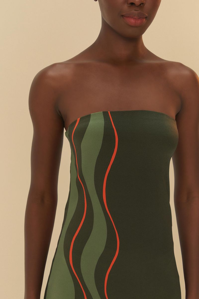 339139_50540_3-VESTIDO-MIDI-ESTAMPADO-TUCANO-GRAFICO