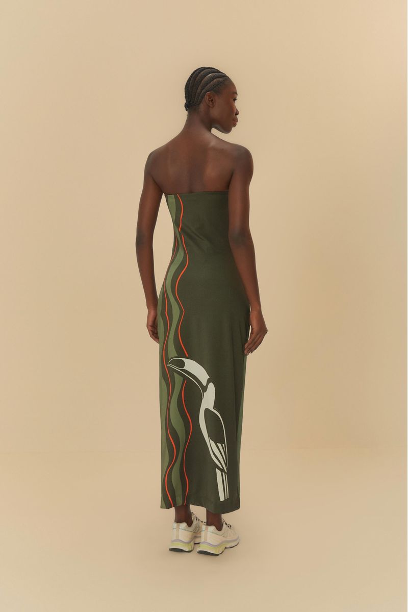 339139_50540_4-VESTIDO-MIDI-ESTAMPADO-TUCANO-GRAFICO