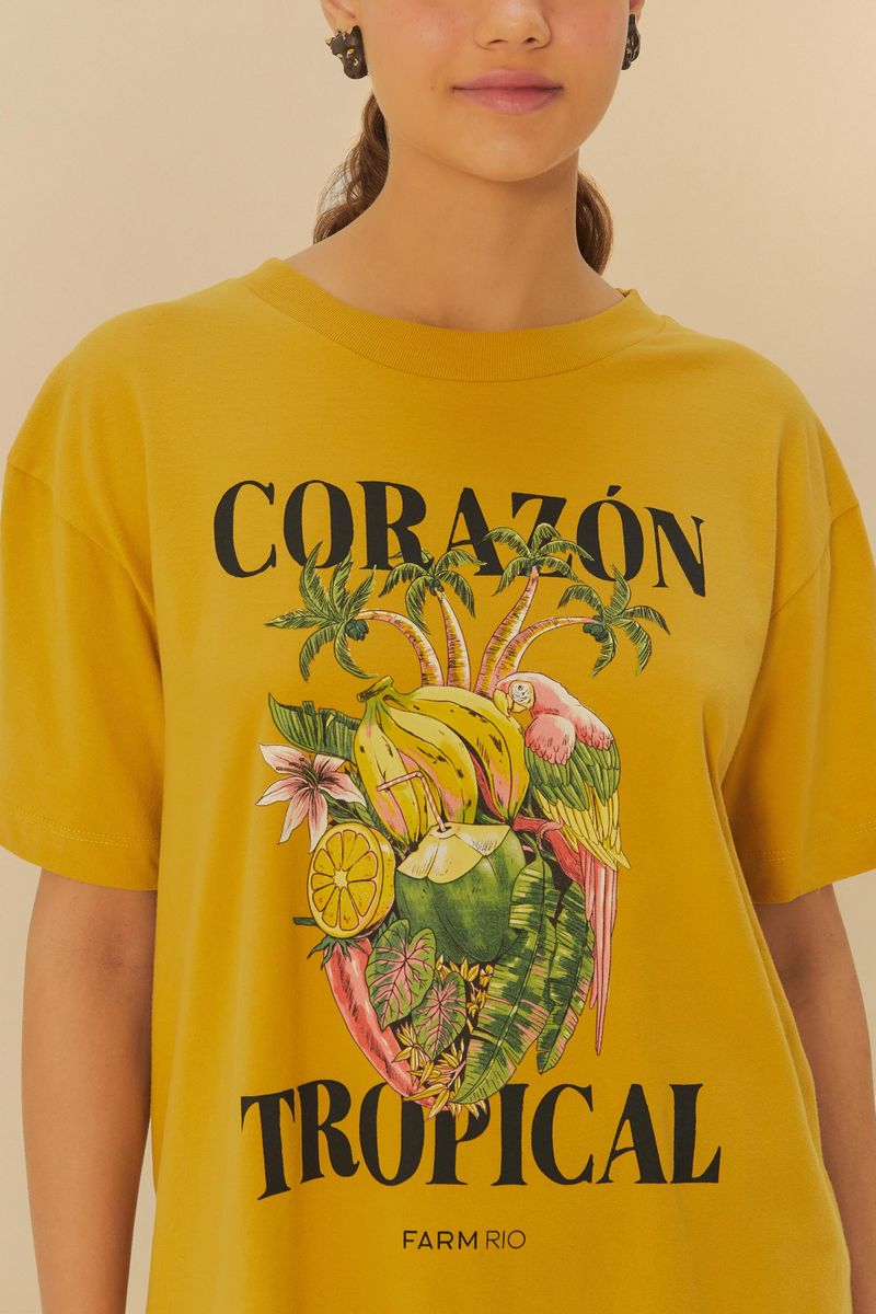 343320_11022_2-T-SHIRT-MEDIA-CORAZON-TROPICAL-AMARELO