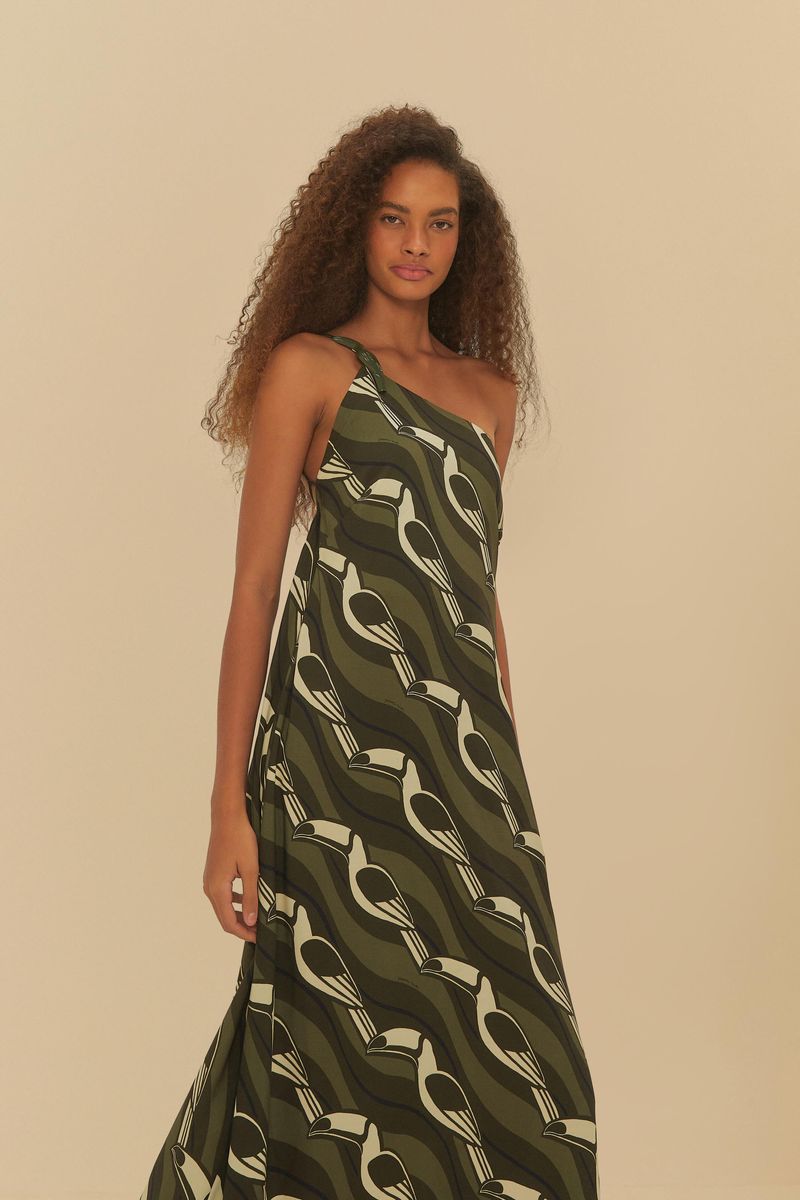 330061_50393_2-VESTIDO-OMBRO-SO-ESTAMPADO-TUCANO-GRAFICO