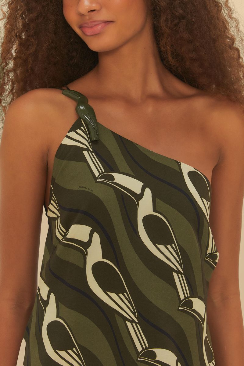 330061_50393_3-VESTIDO-OMBRO-SO-ESTAMPADO-TUCANO-GRAFICO