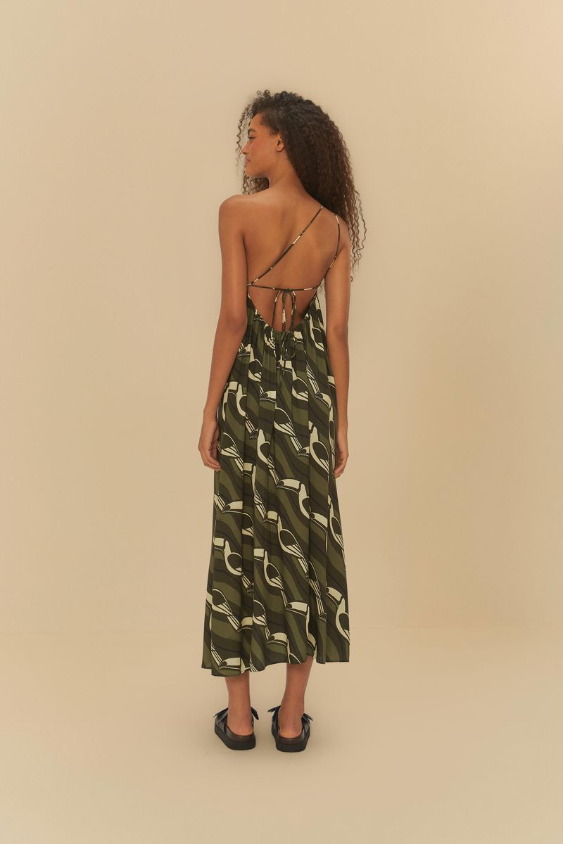 330061_50393_4-VESTIDO-OMBRO-SO-ESTAMPADO-TUCANO-GRAFICO