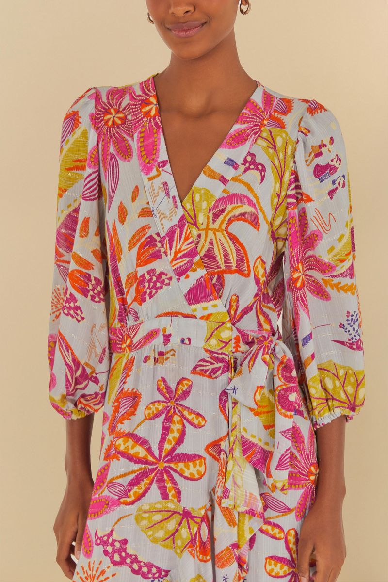 337544_50317_3-VESTIDO-LONGO-MANGA-ESTAMPADO-FLORESTA-DE-SONHO