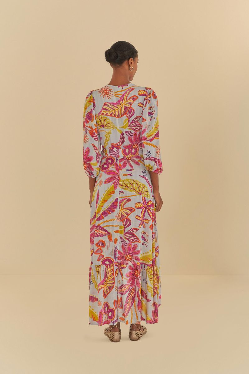 337544_50317_4-VESTIDO-LONGO-MANGA-ESTAMPADO-FLORESTA-DE-SONHO
