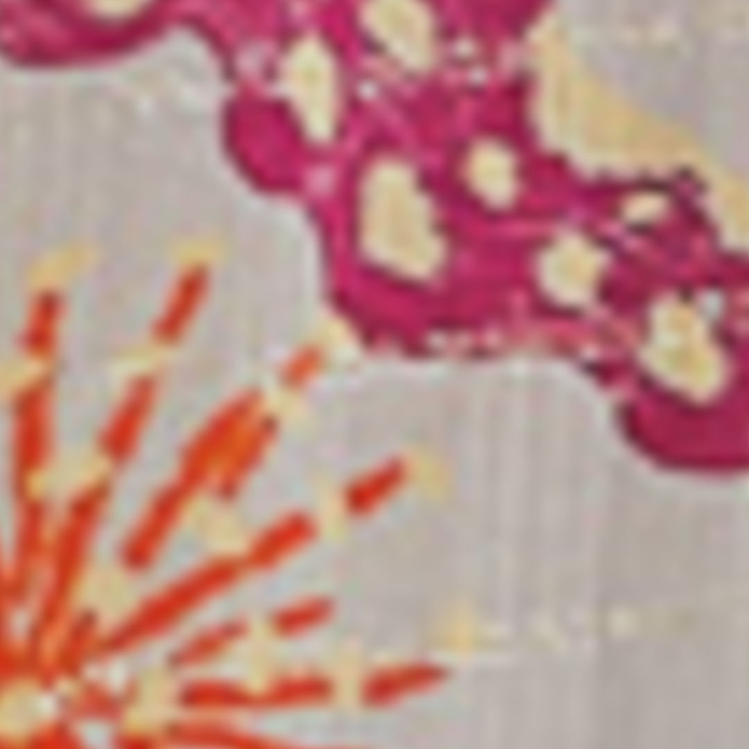 337544_50317_10-VESTIDO-LONGO-MANGA-ESTAMPADO-FLORESTA-DE-SONHO