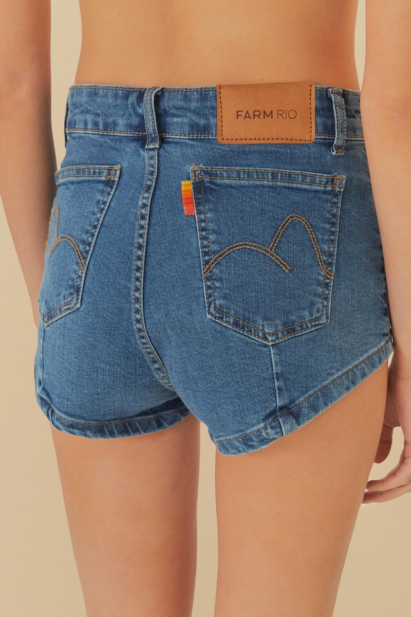 339609_0105_3-SHORT-JEANS-MINI-BAIXO