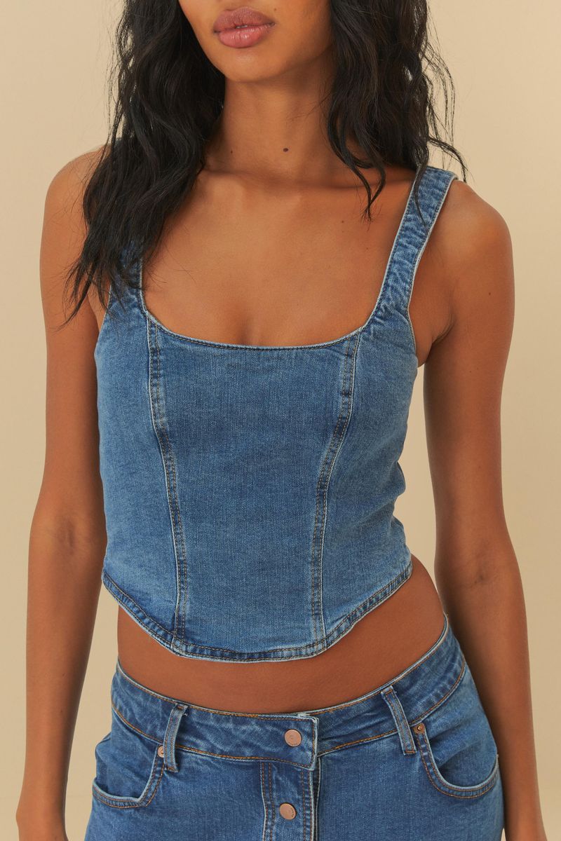 339636_0142_3-REGATA-JEANS-CROPPED-CORSELET