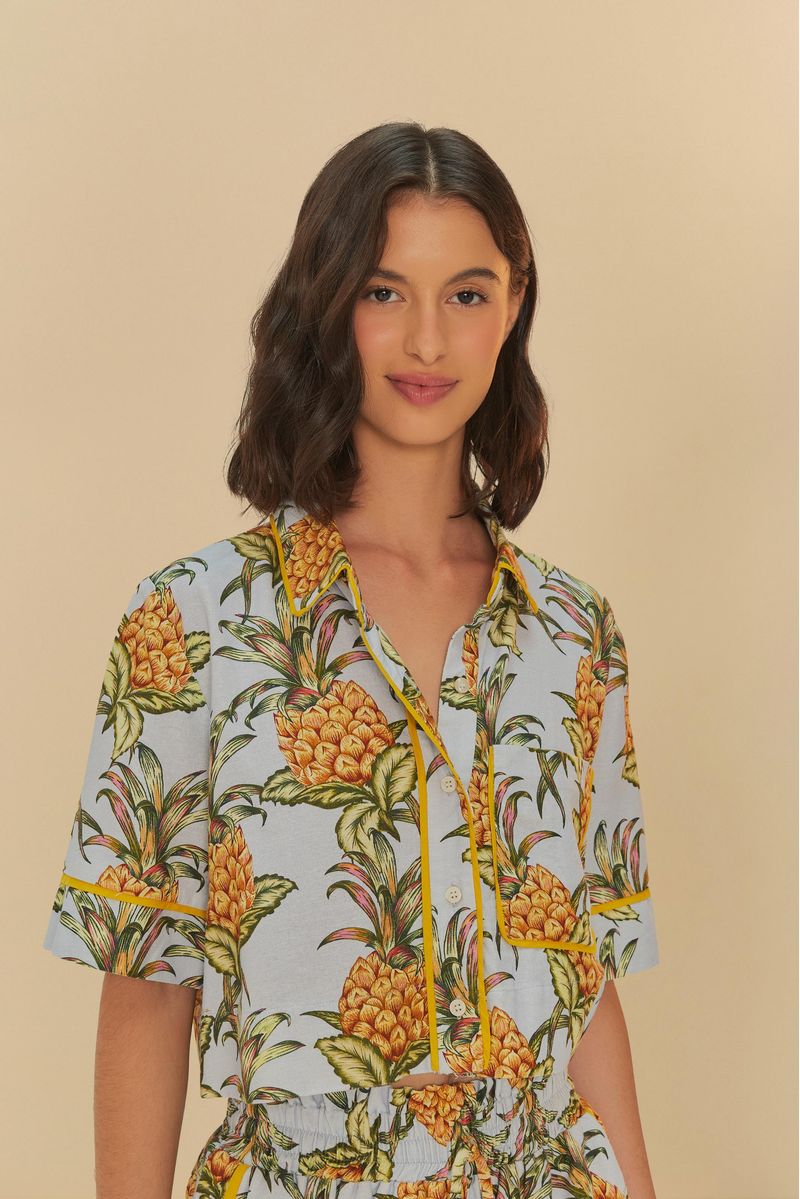 337618_50322_1-CAMISA-CROPPED-SUCO-DE-ABACAXI