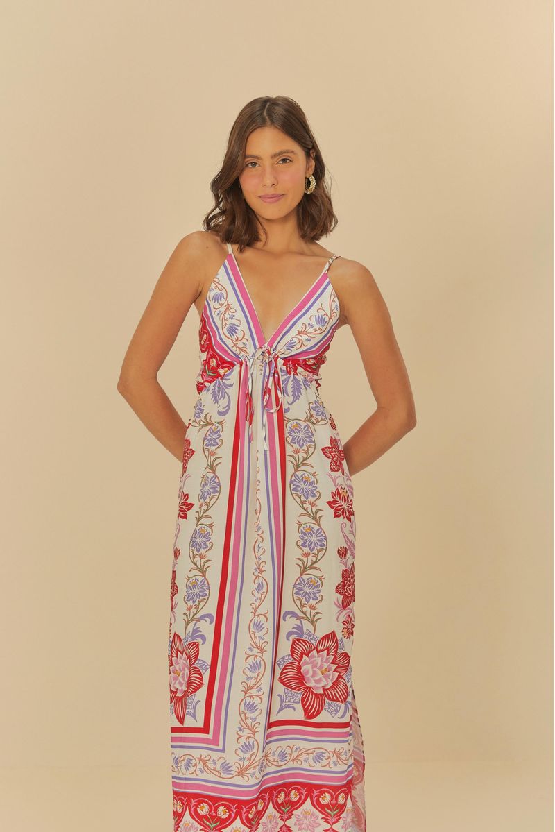 338021_50306_2-VESTIDO-LONGO-NOS-ESTAMPADO-LISBOA